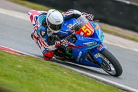 Oulton-Park-14th-March-2020;PJ-Motorsport-Photography-2020;anglesey;brands-hatch;cadwell-park;croft;donington-park;enduro-digital-images;event-digital-images;eventdigitalimages;mallory;no-limits;oulton-park;peter-wileman-photography;racing-digital-images;silverstone;snetterton;trackday-digital-images;trackday-photos;vmcc-banbury-run;welsh-2-day-enduro